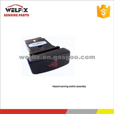 CHANGHE 37430-C3020 Hazard Warning Switch Assembly