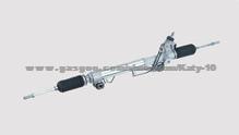 Power Steering Rack / Steering Gear For Toyota 44200-BZ010