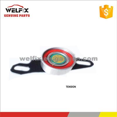 Changhe 462-1000901-03 Tensor