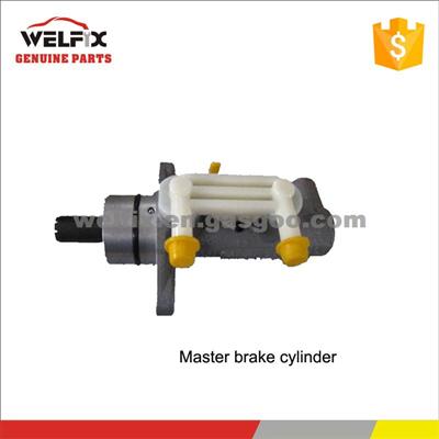 SAIC 113505010 Master Brake Cylinder