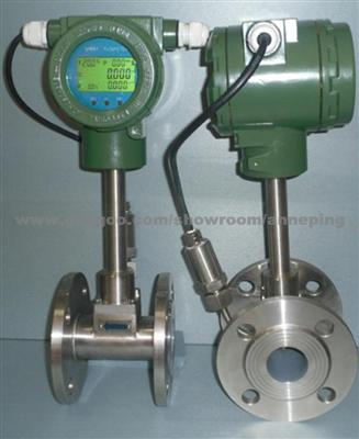 Chinacoal10 Dn40 Mass Flow Meter For Measuring Liquids (Water, Fuel, Rude Oil, Gasoline, Diesel, Solvent, Slurry)