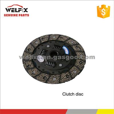 SAIC 4621602000 Clutch Disc