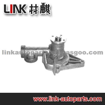 Water Pump MD030863