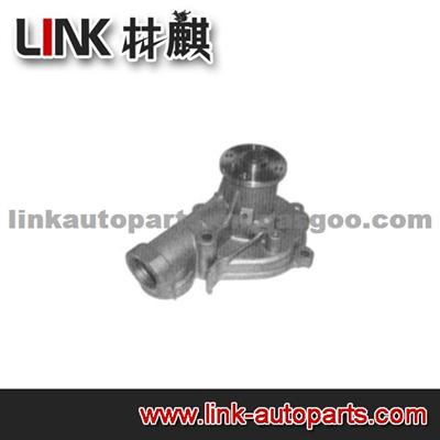 Water Pump MD972050