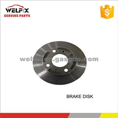 SAIC P410110003 BRAKE DISK