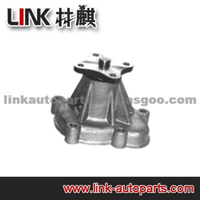 Water Pump 21010-01M01