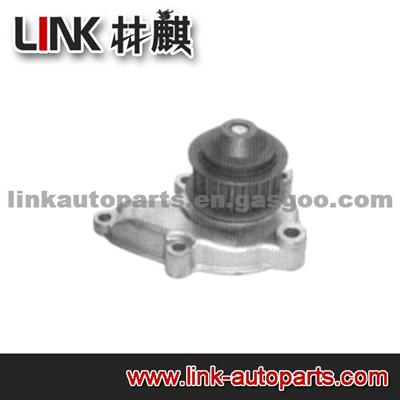 Water Pump 21010-54A15