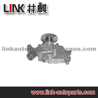 Water Pump 21010-G5510