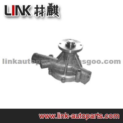 Water Pump 21010-R9025