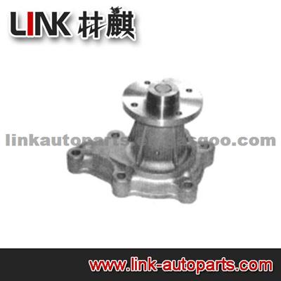 Water Pump 21010-V5025