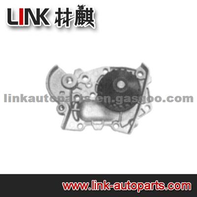 Water Pump 7700736091