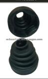 Rubber Parts CV Joint Boot96489837