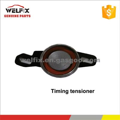 BYD 1021010D Timing Tensioner Reasonable Price