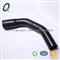 Auto Parts High Temperature Silicone Rubber Hose/Tube For Toyota