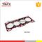 CHANGHE 465Q-1000800 Head Gasket