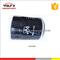 CHANG HE 465Q-1017950 OIL FILTER
