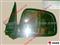 EXTERIOR REARVIEW MIRROR ASSY RH 8202200-P00