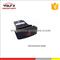 CHANGHE 37430-C3020 Hazard Warning Switch Assembly