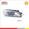 CHANGHE 91011A-3772200 Head Light RH