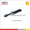Car Shock Absorber Factory Sell Changhe 41601-c3400 Shock Absorber Assembly Fr Lh
