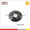 SAIC P410110003 BRAKE DISK
