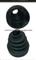 Rubber Parts CV Joint Boot96489837