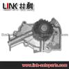 Water Pump 17400-50812