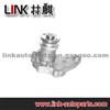 Water Pump 17400-73820