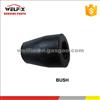 High Quality Bush For BYD 2906062 BYD Bush