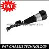 Front Left Air Shock / Strut For Mercedes S-Class W221, CL-Class C216 Air Suspension 2213200438 4matic