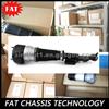 Mercedes S-Class 2007-2013 W221 4MATIC Front RIGHT NEW Suspension Air Strut