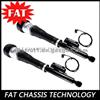 FOR MERCEDES W221 REAR RIGHT AIRMATIC AIR SUSPENSION SHOCK ABSORBER A2213205613 2213205613 Car FAT Air Shock Absorber