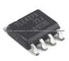 Vipprog TLE4279 Auto IC For 5V Low-Drop Fixed Voltage Regulator