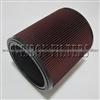 177-7375 1777375 Cat High Performance Air Filter