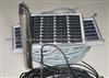 Chinacoal10 Solar Pump For Irrigation, Solar Pumps For Agriculture