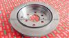 BRAKE DISC  
BUICK TRUCK Enclave V6-3.6L F/inj. (24V) DOHC LLT 18A2543 55151 10391043;25858784