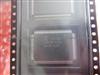 Vipprog MB90F591A Auto IC For Mercedes-Benz W203 Dashboard Processor
