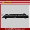 Original Chery Bumper Absorption M11-2803503 Chery Auto Spare Parts
