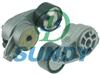 Belt Tensioner 21479276 Volvo APV2739