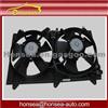 Original Chery Radiator Fan M11-1308010 Chery Auto Spare Parts