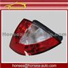 Original Chery Taillight M11-3773010 Chery Auto Spare Parts