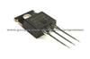 Vipprog TO-220 IRGB14C40L Auto ECU Transistor Car Ignition Driver IC