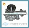 Hyster Wasserpumpe Gabelstapler Ersatzteile OEM: U5MW0175 4804136