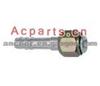 Air Conditioner Copper Pipe Fittings