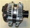 Alternator 04801338AB