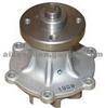 Water Pump 16100-10941-71