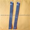 Obd2cartool Ribbon Cable For BMW E31 E36 OBC Computer Pixel Repair 5pcs/Lot Free Shipping