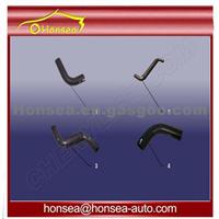 Original Chery Parts PVC TUBE S11JQQGDJLFT-JG1 For CHERY QQ SWEET S11