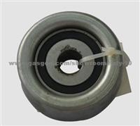 Auto Pulley 88440-0K060 For Toyota Hilux KUN15 KUN25 Tensioner Pulley Assy