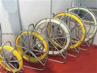 Eco Duct Rodder Direct Manufacturer